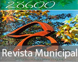 Costumbres en la revista municipal de Navalcarnero.